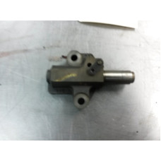 99X021 Timing Chain Tensioner  From 2014 Jeep Cherokee  2.4
